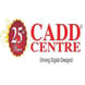 CADD Centre RDC Ghaziabad